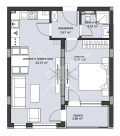 Продава 2-СТАЕН, град Пловдив, Христо Смирненски • 86749 € • 72383041 — Holmes.bg