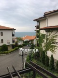 Продава 2-СТАЕН, област Бургас, гр. Свети Влас • 198000 € • 13220695 — Holmes.bg