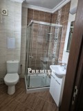 Продава 2-СТАЕН, област Бургас, гр. Свети Влас • 198000 € • 13220695 — Holmes.bg