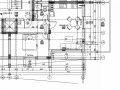 Продава 2-СТАЕН, град София, Малинова долина • 189000 € • 89401171 — Holmes.bg