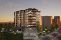 Продава 2-СТАЕН, град Пловдив, Христо Смирненски • 112230 € / 219502.80 лв. • 79671109 3