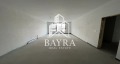 Продава 2-СТАЕН, град Пловдив, Каменица 2 • 76200 € • 81627727 — Holmes.bg