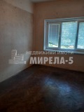 Продава 2-СТАЕН, град Русе, Цветница • 85000 € • 17420722 — Holmes.bg
