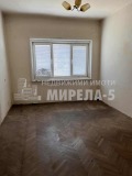 Продава 2-СТАЕН, град Русе, Цветница • 85000 € • 17420722 — Holmes.bg