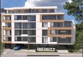 Продава 2-СТАЕН, град Враца, Център • 115500 € • 26805086 1