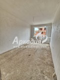 Продава 2-СТАЕН, град Пловдив, Въстанически • 85000 € / 166245.55 лв. • 18534150 4