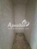 Продава 2-СТАЕН, град Пловдив, Въстанически • 85000 € / 166245.55 лв. • 18534150 6