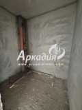 Продава 2-СТАЕН, град Пловдив, Въстанически • 85000 € / 166245.55 лв. • 18534150 5
