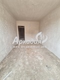 Продава 2-СТАЕН, град Пловдив, Въстанически • 85000 € / 166245.55 лв. • 18534150 3
