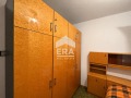 Продава  2-стаен град Русе , Дружба 2 , 61 кв.м | 99891723 - изображение [6]