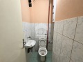 Продава  2-стаен град Русе , Дружба 2 , 61 кв.м | 99891723 - изображение [8]