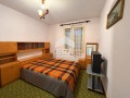 Продава  2-стаен град Русе , Дружба 2 , 61 кв.м | 99891723 - изображение [5]