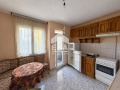 Продава  2-стаен град Русе , Дружба 2 , 61 кв.м | 99891723 - изображение [3]