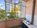 Продава  2-стаен град Русе , Дружба 2 , 61 кв.м | 99891723 - изображение [7]