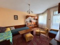 Продава  2-стаен град Русе , Дружба 2 , 61 кв.м | 99891723