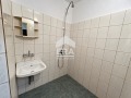 Продава  2-стаен град Русе , Дружба 2 , 61 кв.м | 99891723 - изображение [9]