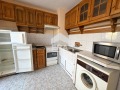 Продава  2-стаен град Русе , Дружба 2 , 61 кв.м | 99891723 - изображение [4]