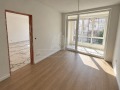 Продава 2-СТАЕН, град София, Люлин 4 • 169200 € • 38598294 3
