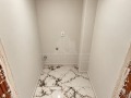 Продава 2-СТАЕН, град София, Люлин 4 • 169200 € • 38598294 6