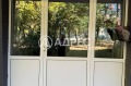 Продава  2-стаен град София , Западен парк , 54 кв.м | 61522837 - изображение [8]