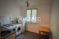 Продава  2-стаен град София , Западен парк , 54 кв.м | 61522837 - изображение [4]