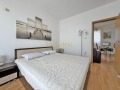 Продава 3-СТАЕН, област Бургас, с. Тънково • 63500 € • 22082233 — Holmes.bg