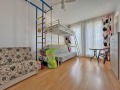 Продава 3-СТАЕН, област Бургас, с. Тънково • 63500 € • 22082233 — Holmes.bg
