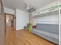 Продава 3-СТАЕН, област Бургас, с. Тънково • 63500 € • 22082233 — Holmes.bg