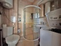 Продава 3-СТАЕН, област Бургас, с. Тънково • 63500 € • 22082233 — Holmes.bg