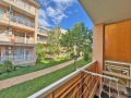 Продава 3-СТАЕН, област Бургас, с. Тънково • 63500 € • 22082233 — Holmes.bg