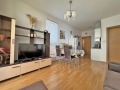 Продава 3-СТАЕН, област Бургас, с. Тънково • 63500 € • 22082233 — Holmes.bg