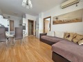 Продава 3-СТАЕН, област Бургас, с. Тънково • 63500 € • 22082233 — Holmes.bg
