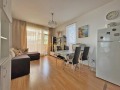 Продава 3-СТАЕН, област Бургас, с. Тънково • 63500 € • 22082233 — Holmes.bg