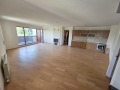 Продава 3-СТАЕН, област Благоевград, гр. Банско • 144990 € / 283575.79 лв. • 28341377 6