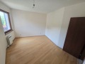 Продава 3-СТАЕН, област Благоевград, гр. Банско • 144990 € / 283575.79 лв. • 28341377 11