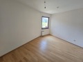 Продава 3-СТАЕН, област Благоевград, гр. Банско • 144990 € / 283575.79 лв. • 28341377 10