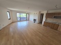 Продава 3-СТАЕН, област Благоевград, гр. Банско • 144990 € / 283575.79 лв. • 28341377 3