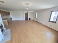 Продава 3-СТАЕН, област Благоевград, гр. Банско • 144990 € / 283575.79 лв. • 28341377 7