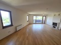 Продава 3-СТАЕН, област Благоевград, гр. Банско • 144990 € / 283575.79 лв. • 28341377 1
