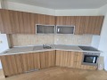 Продава 3-СТАЕН, област Благоевград, гр. Банско • 144990 € / 283575.79 лв. • 28341377 8