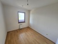 Продава 3-СТАЕН, област Благоевград, гр. Банско • 144990 € / 283575.79 лв. • 28341377 9
