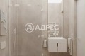 Продава 3-СТАЕН, град София, Оборище • 333000 € • 61900777 — Holmes.bg