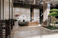 Продава 3-СТАЕН, град София, Оборище • 333000 € • 61900777 — Holmes.bg