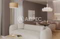 Продава 3-СТАЕН, град София, Оборище • 333000 € • 61900777 — Holmes.bg