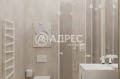 Продава 3-СТАЕН, град София, Оборище • 333000 € • 61900777 — Holmes.bg