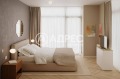 Продава 3-СТАЕН, град София, Оборище • 333000 € • 61900777 — Holmes.bg
