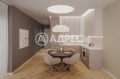 Продава 3-СТАЕН, град София, Оборище • 333000 € • 61900777 — Holmes.bg