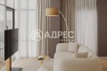 Продава 3-СТАЕН, град София, Оборище • 333000 € • 61900777 — Holmes.bg