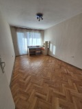Продава 3-СТАЕН, град София, Белите брези • 329500 € / 644445.98 лв. • 95114017 15