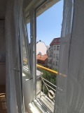 Продава 3-СТАЕН, град София, Белите брези • 329500 € / 644445.98 лв. • 95114017 5